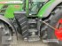 Traktor от тип Fendt 724 S4 PROFI PLUS | RDA & RTK, Gebrauchtmaschine в Twistringen (Снимка 9)